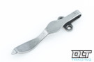 Emerson Deep Carry Pocket Clip - Stonewashed