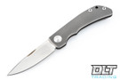 Chris Reeve Impinda Slipjoint