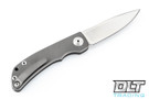 Chris Reeve Impinda Slipjoint