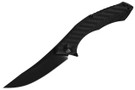 Zero Tolerance 0462BLK Sinkevich Flipper - Sprint Run