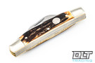 Boker Congress - Stag