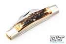 Boker Congress - Stag