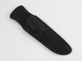 Gunny Pouch Sheath - Black Right