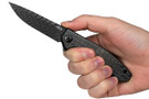 Zero Tolerance 0450FCDAM Limited Edition