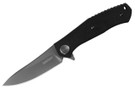 Kershaw Concierge 4020