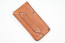 Bushcraft AP Sheath / Pouch