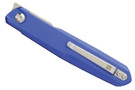 Real Steel G5 Metamorph - Blue