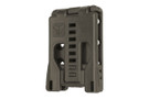 Blade Tech Large Tek-Lok - Foliage Green