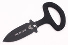 Benchmade 175 Adamas Fixed Blade Knife