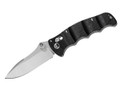Benchmade 484 Axis Folder