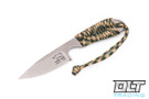 White River M1 BackPacker - Camo Paracord