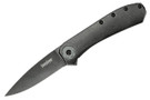 Kershaw 3871BW Amplitude 3.25
