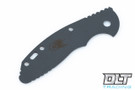 Hinderer 3