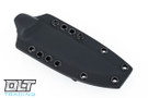 Zieba Master Hunter 3V - Tapered - Maple - #1