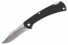 Buck 112 Ranger LT