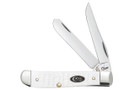 Case Mini Trapper Sparxx Series - Black Shield