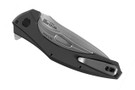 Kershaw 7777 Bareknuckle