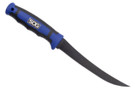 SOG 6" Fillet Knife