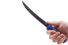 SOG 6" Fillet Knife
