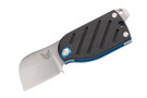 Benchmade 380 Aller