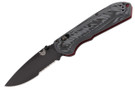 Benchmade 560SBK-1 Freek