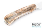Arno Bernard Scavenger - Jackal - Giraffe Bone - 4202