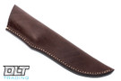 Arno Bernard Pro Hunter Series - Marabou - Warthog Tusk - 6401