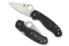 Spyderco Para 3 Lightweight