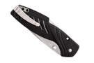 Buck 366 Rival III