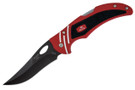 Buck 710 Volt - Red