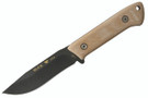 Buck 104BRS1 Compadre Camp Knife Buck 104BRS1 Compadre Camp Knife