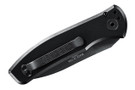 Gerber Empower - Black
