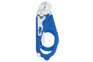 Leatherman Raptor Scissors - Blue