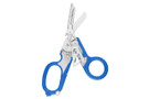 Leatherman Raptor Scissors - Blue