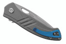 Buck 294 Momentum - Tungsten