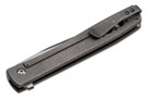 Boker Plus Urban Trapper Grand - Titanium