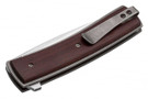 Boker Plus FR - Cocobolo