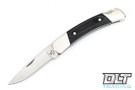 Buck 501 Squire S35VN