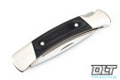 Buck 501 Squire S35VN