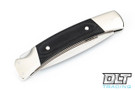 Buck 501 Squire S35VN