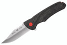 Buck 841CFS Sprint Pro