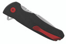 Buck 841CFS Sprint Pro
