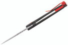 Buck 841CFS Sprint Pro