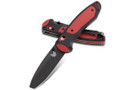 Benchmade 591BK Boost