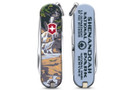 Swiss Army Classic SD Shenandoah