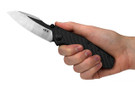 Zero Tolerance 0850CF Sinkevich / Rexford Collaboration - Sprint Run