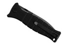 Kershaw 3425 XCOM