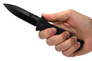 Kershaw 3425 XCOM