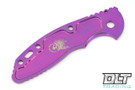 Hinderer 3