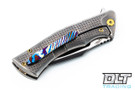 Zieba S5 Mini - Joker